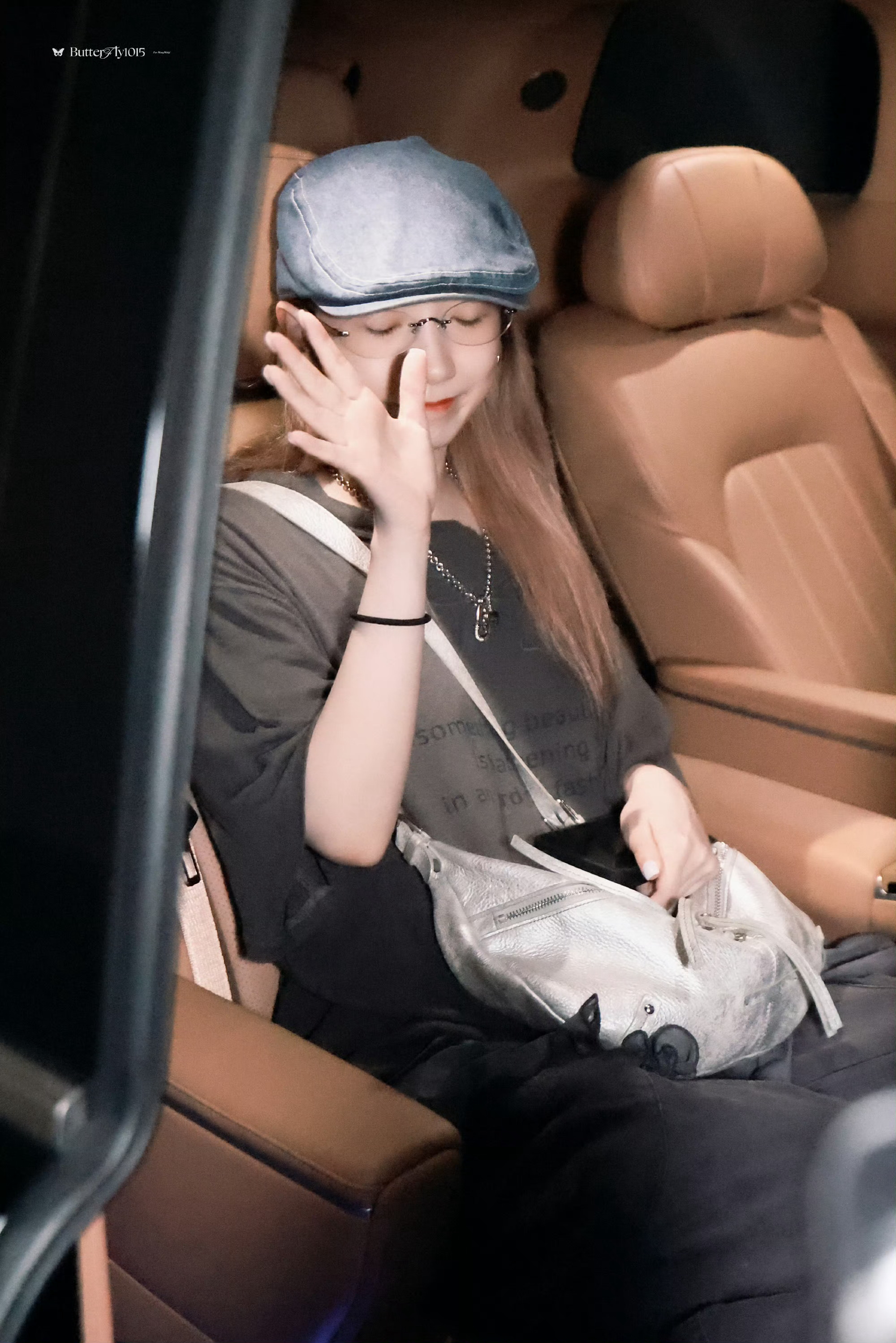火箭少女101 hjsn火箭少女101成团出道八周年  【26.07.25】今日