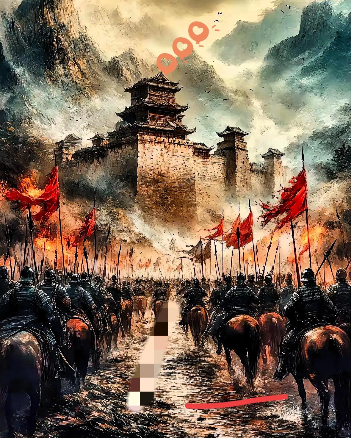 国家最大的隐患，从来不是外敌，而是身边的内奸
 
真的警醒所有人！真要说到家国安