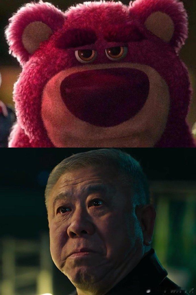 罚罪2邪恶三宝邪恶三宝坏得各有各的狠劲，追剧的时候真的全程牙痒痒，恨不得他们赶紧