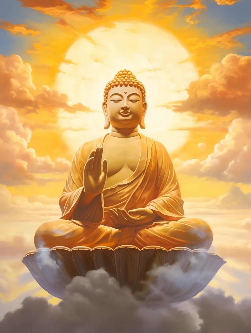 农历九月十二是一代高僧虚云禅师圆寂纪念日。甲辰年农历九月二十，中国律宗高僧十一祖