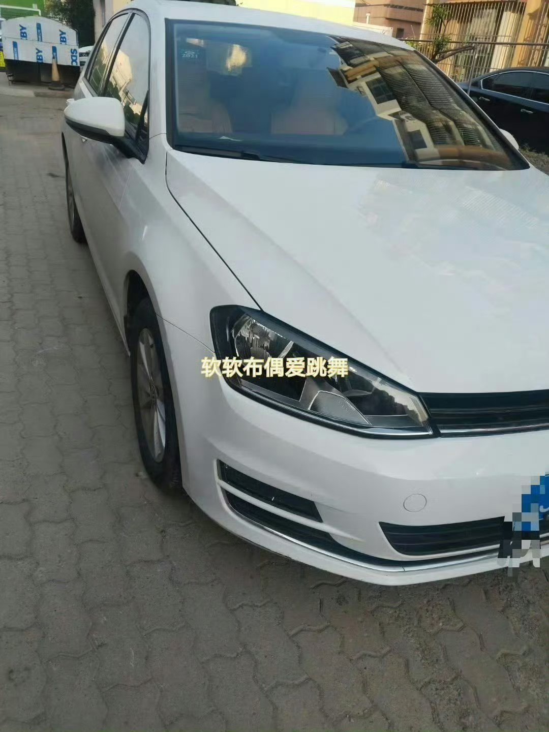 全球车为何看好中国座舱汽场全开 🚗中国座舱：从本土崛起，到全球圈粉的传奇之旅最