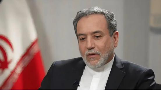 伊朗外长神操作，先溜后返，特朗普团队被耍得团团转
 
最近国际上出了件让人忍俊不