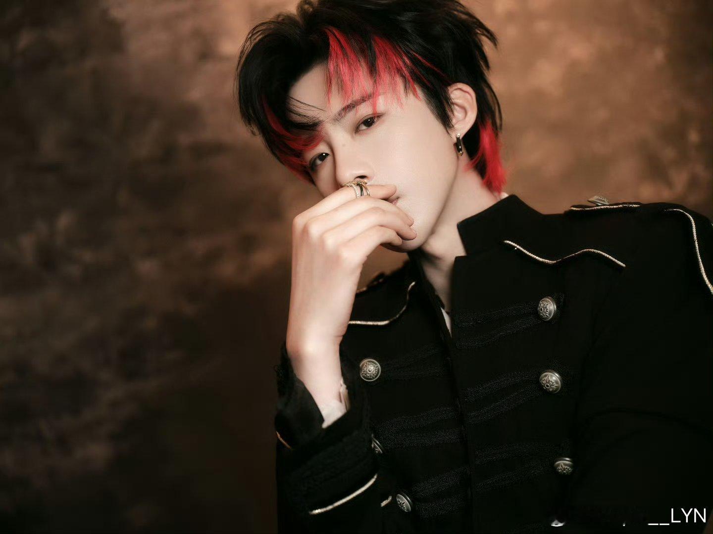 刘宇宁可口可乐品牌代言人 |  刘宇宁的2025巡演｜摩登兄弟 早安！祝你心情愉