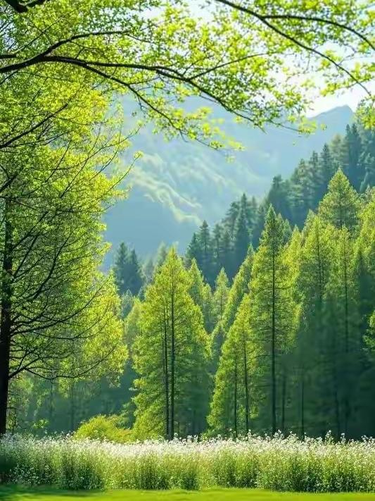 那些在网上给股民小白支招当教授，这样买或那样买就可以实现财务自由的人，你实现财务