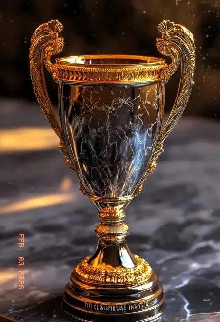 斯诺克香港世界大奖赛今天中午在启德体育园擂响战鼓，三十二位世界顶尖高手披挂上阵，