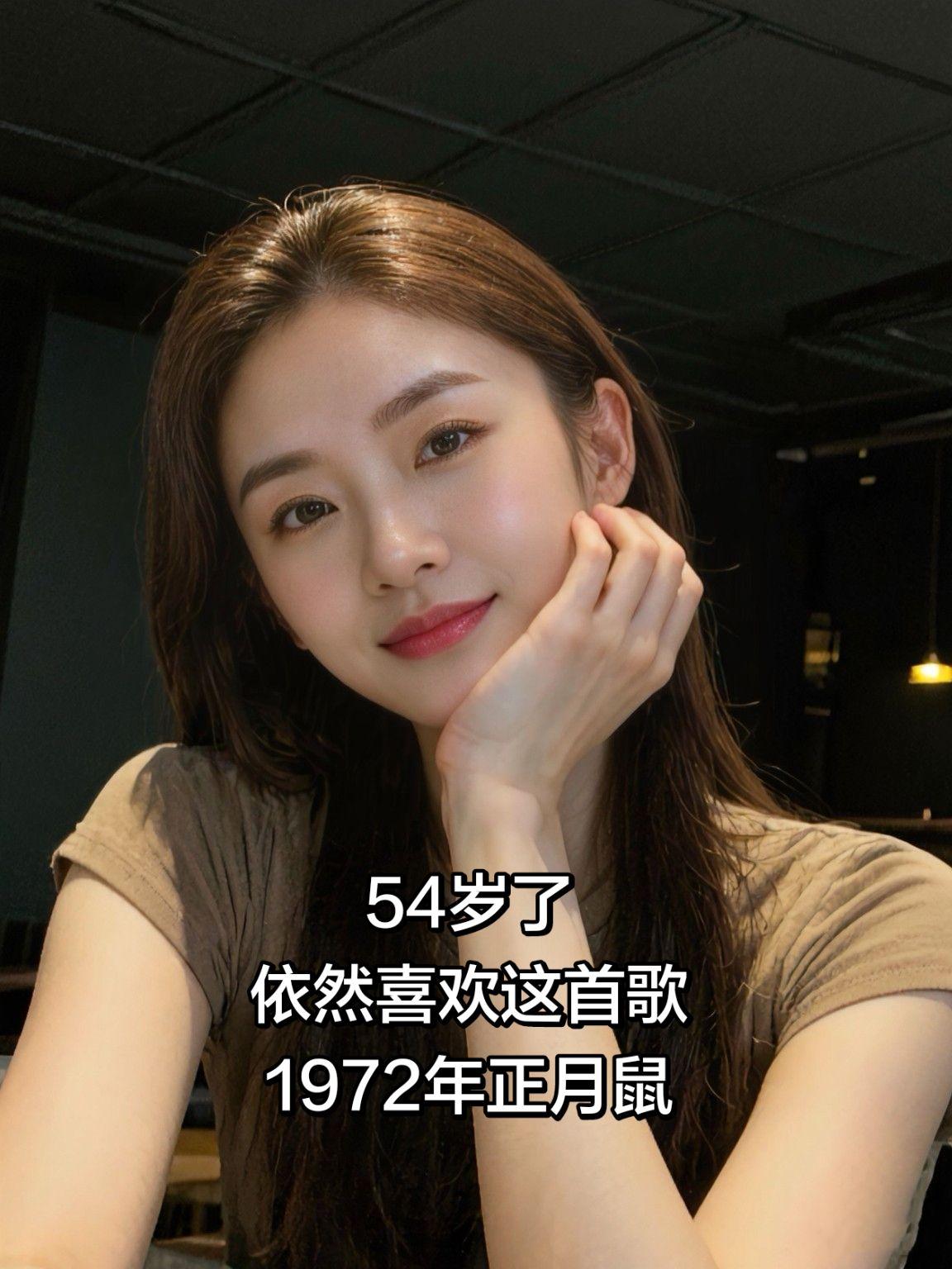我想做一个梦给你 填满你心中所有空隙