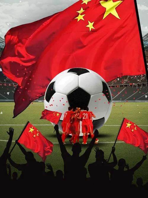 你最想对中国男足说的一句话是什么失望😔至极！从一九八一年阿根廷🇦🇷世界杯预