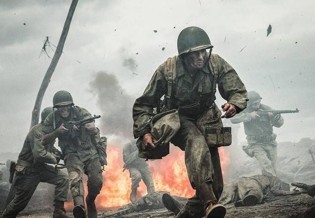 为什么说战争是必要的？特别是在信奉丛林法则的国际社会。
国际关系本质上受实力对比