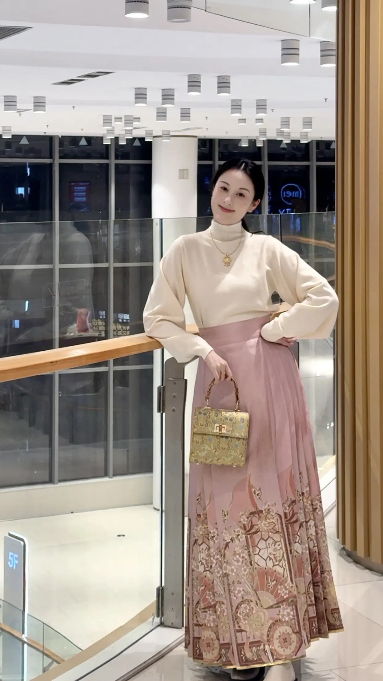 人为什么要为了清闲的日子感到愧疚。