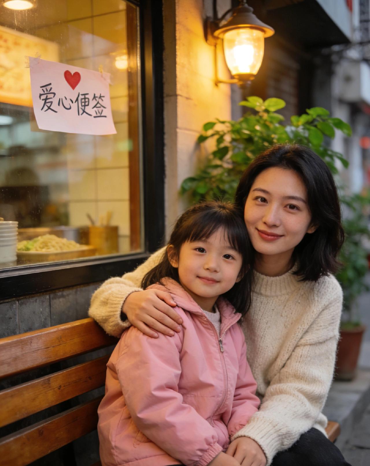 分享今日感悟：人间最珍贵的，从来都不是轰轰烈烈
 
刷到最近两条爆火的短视频，盯