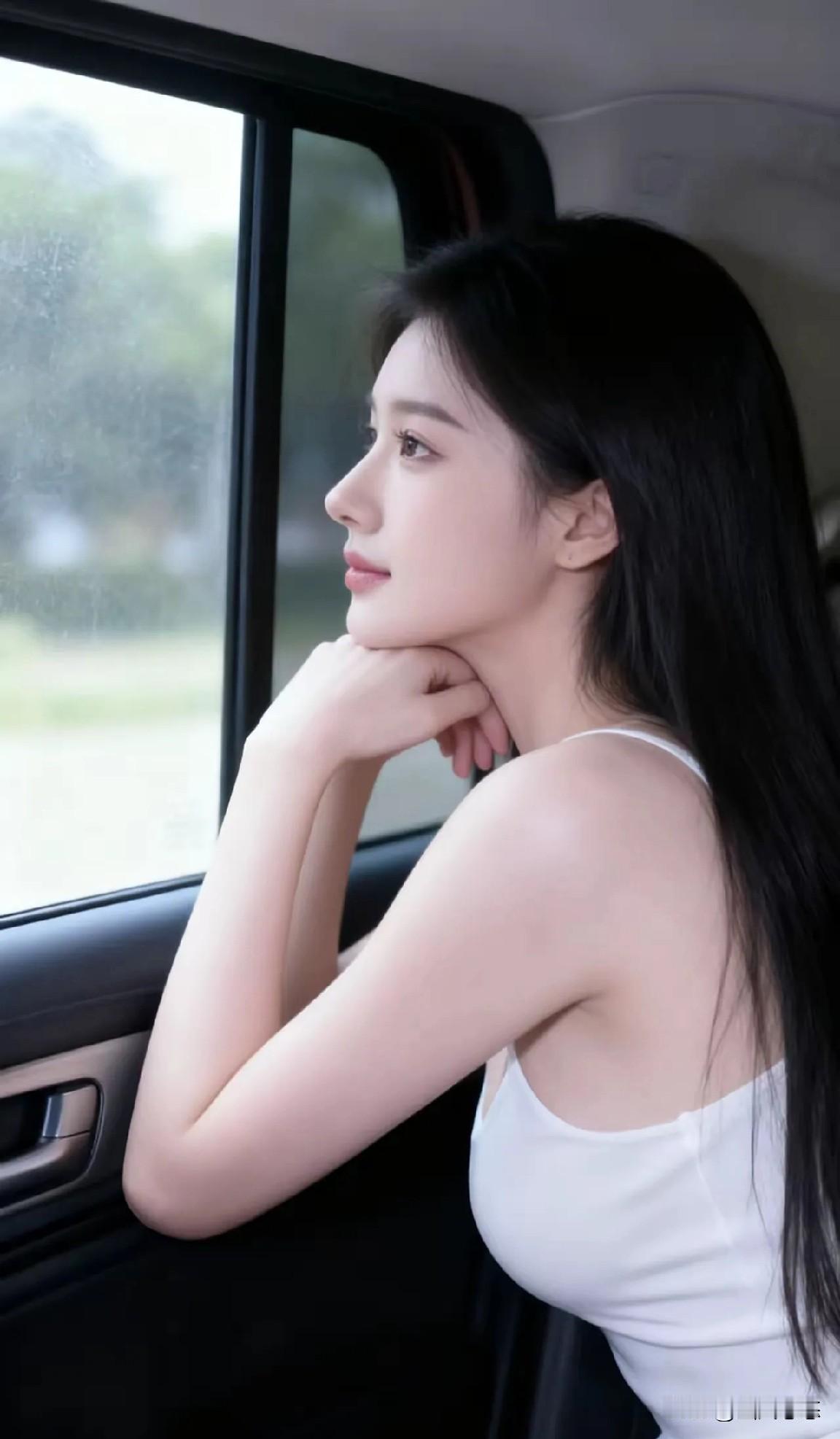 他日再相逢，清风动天地。--贯休《古离别》


有朝一日再次相逢，彼此间有一阵清