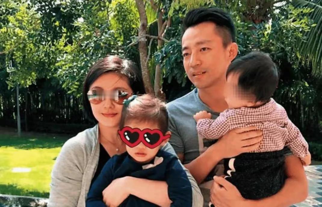 这个是离婚不离财啊！太绝了！大S一家人太会算计了！把汪小菲吃死死的!马筱梅这次进