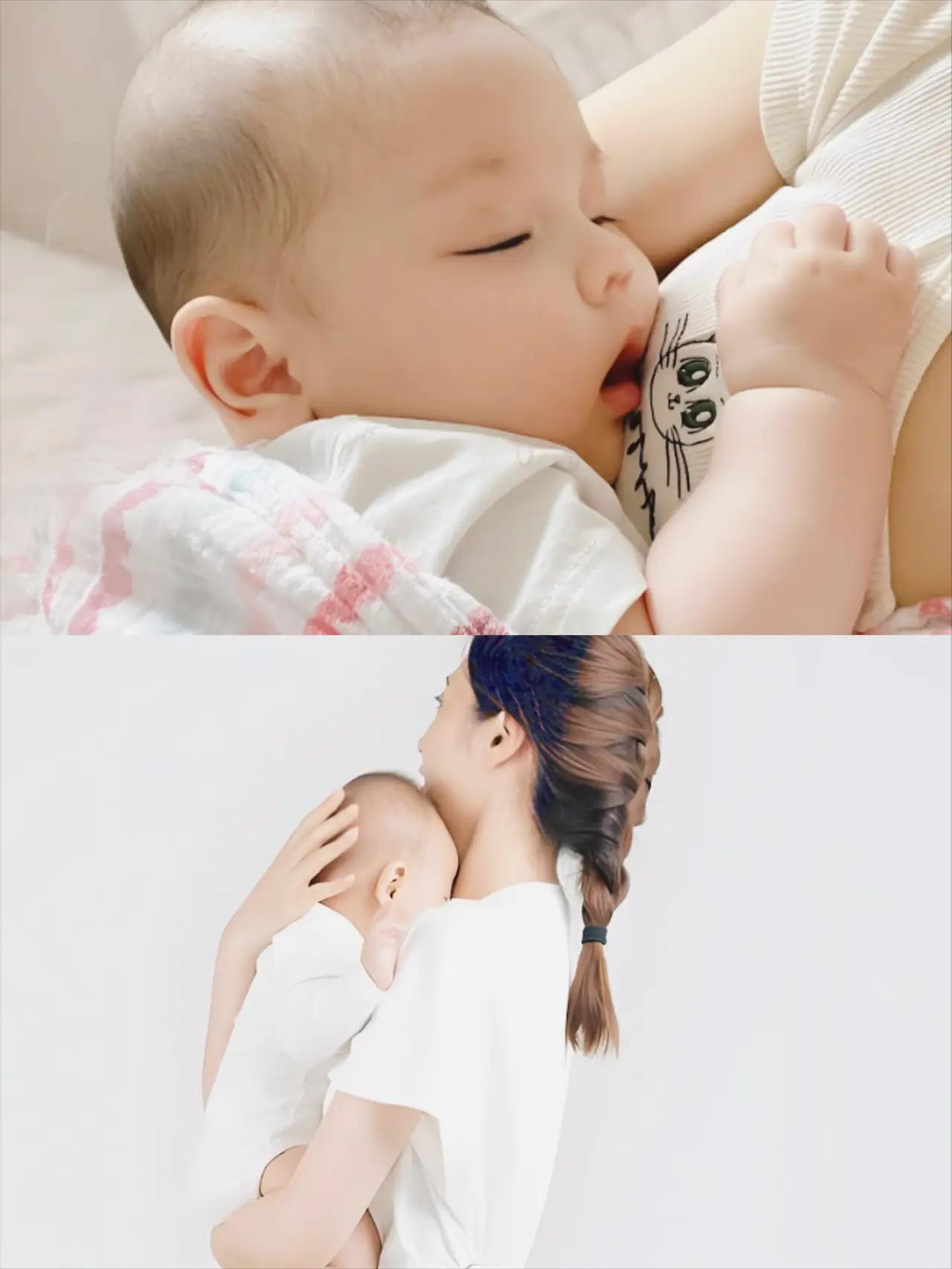 浙江金华的徐女士咸鱼翻身了，徐女士花了七八千一个月的育儿嫂请了个不靠谱的育儿嫂。