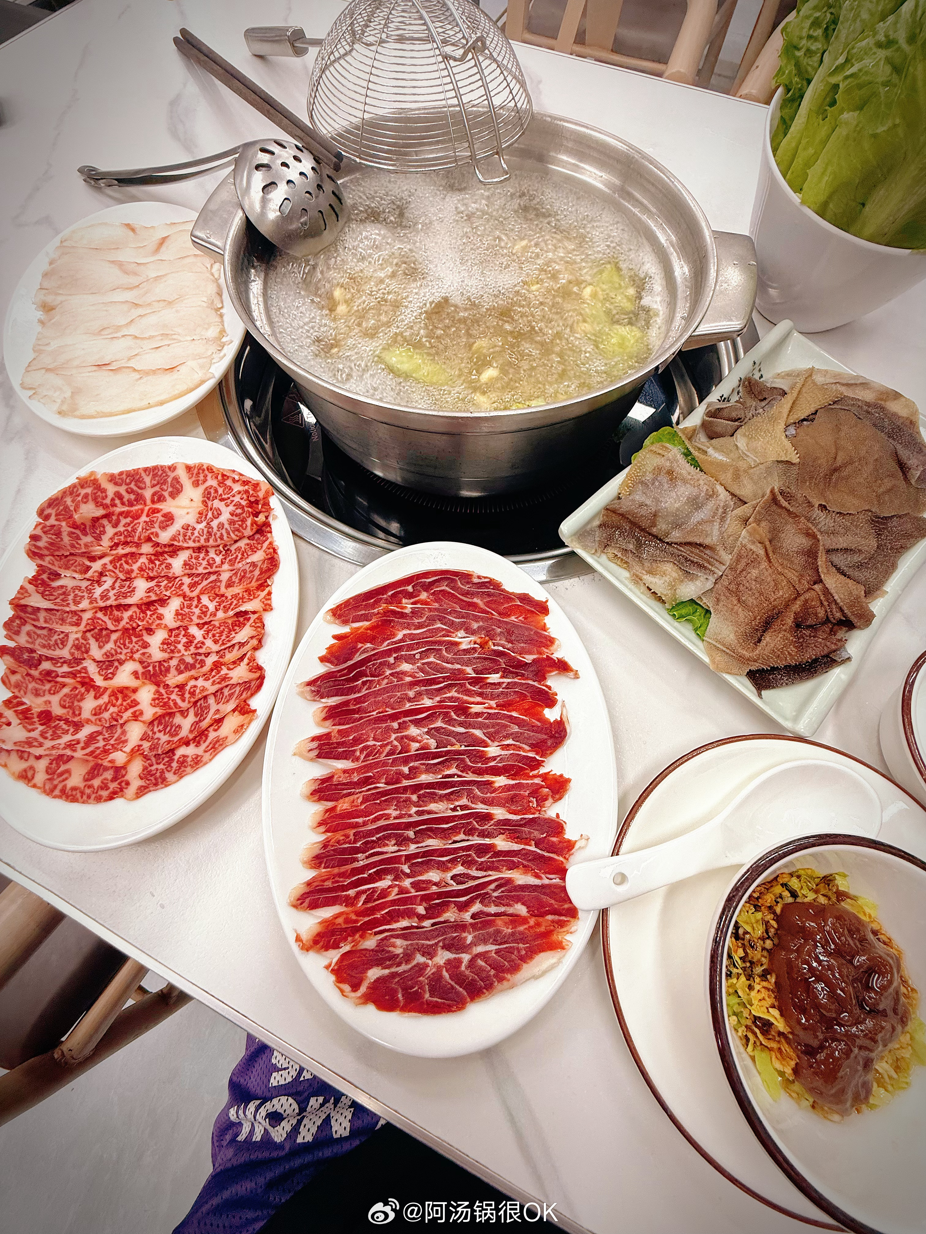 下班后的快乐假期前工作任务全满我与汽车的日常 厦门