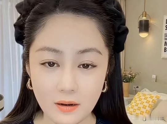 《乡村爱情》王小蒙是“辛选”忠实粉丝！

         《乡村爱情》王小蒙扮