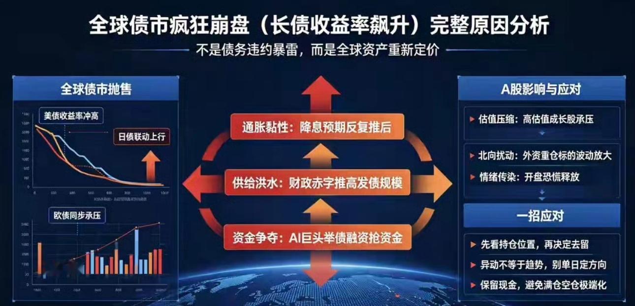 ADP数据落地｜今明两天冲击4450行情分析及交易策略美国8月ADP就业公布3.