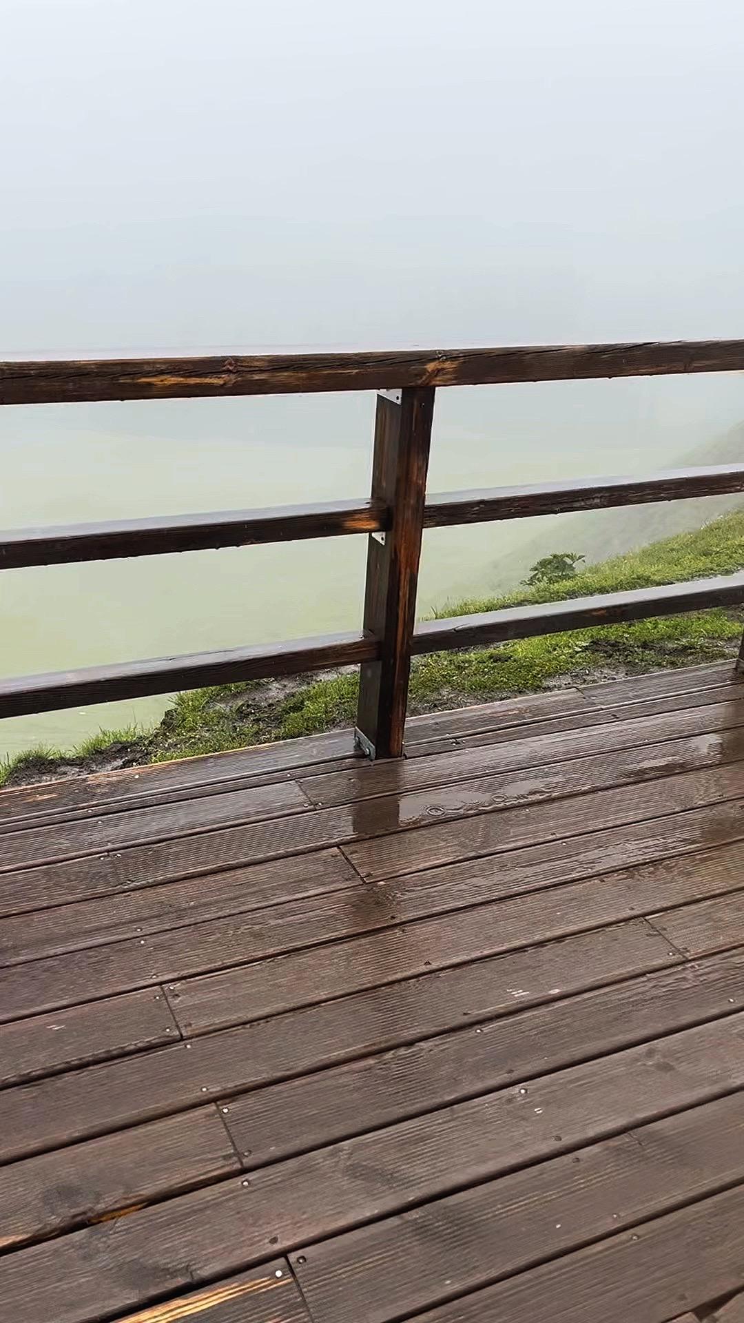 想要破局成事，一定要冷酷、平静 不管现实是你喜欢还是厌恶的 你都立刻...