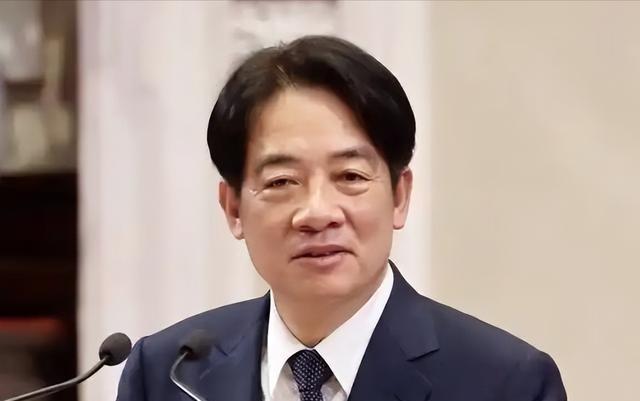 如今的台湾问题已经不是简单的领土问题，而是中美争霸的核心问题，因为中国一旦实现两