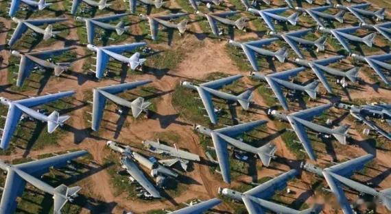 一旦美军动用真实“军力”，全世界联合也打不过？美方专家发言引发争议！

美国的军