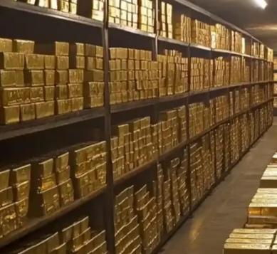 富上加富，中东土豪再添重资！沙特矿业公司（Ma'aden）在沙特境内四个区域新发