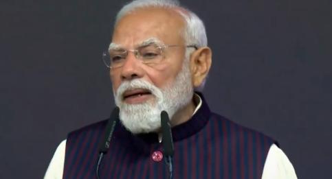 不支持，印度变卦了。令美国没有想到的是，印度竟然突然公开表态：不支持美国对伊朗发