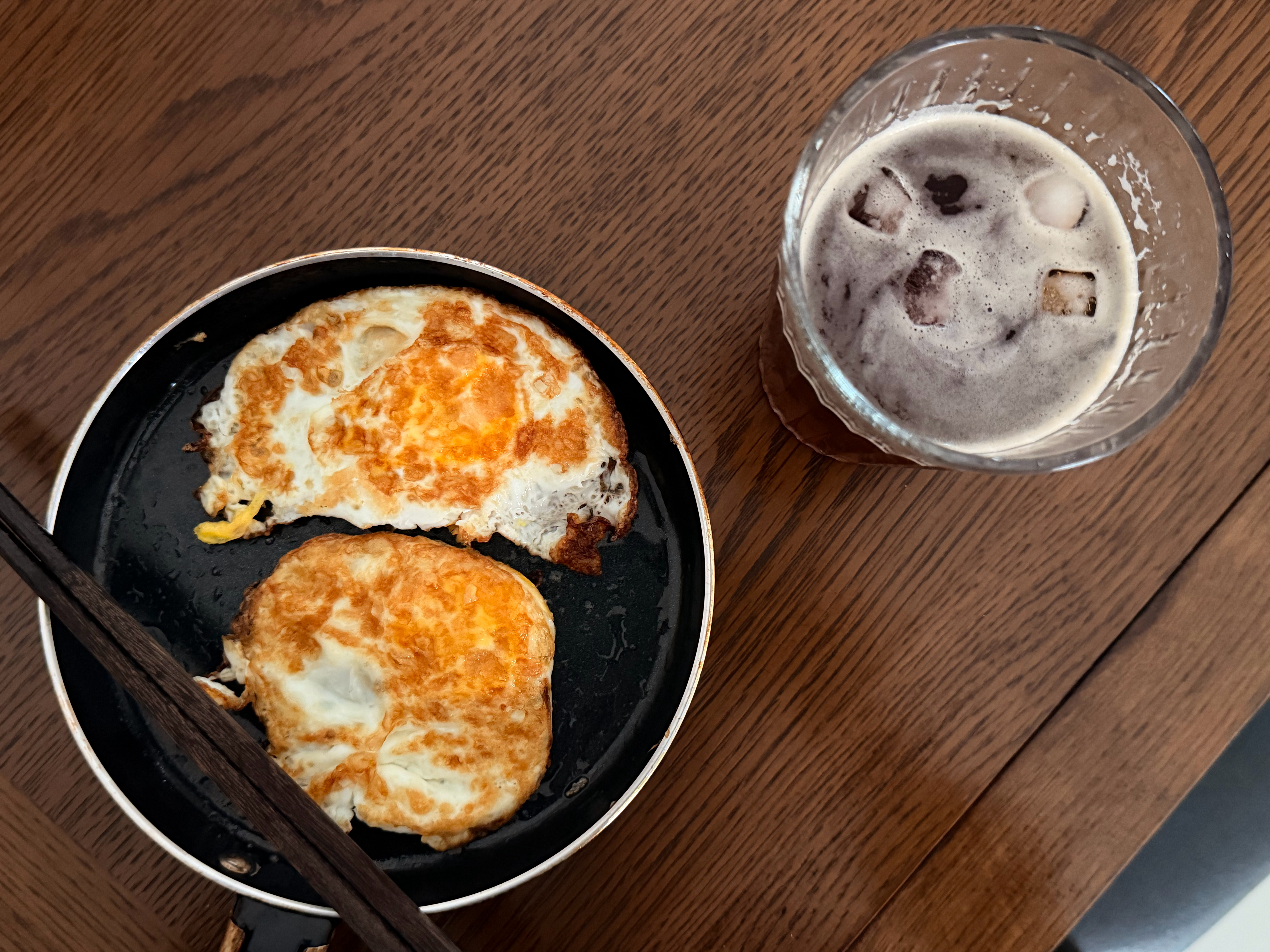 🍳☕️[haha] ​​​