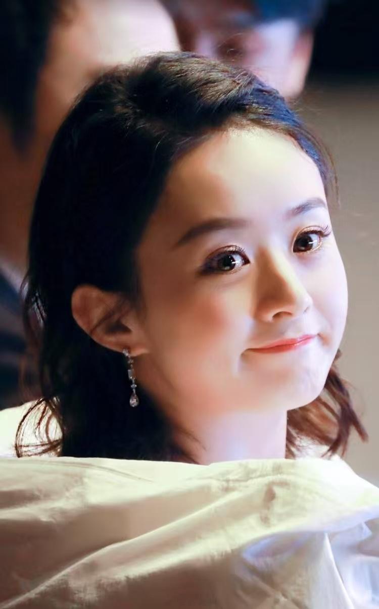 赵丽颖赵丽颖乔妍赵丽颖 电影乔妍的心事 遇见你之前 我随遇而安 遇见你之后 我以