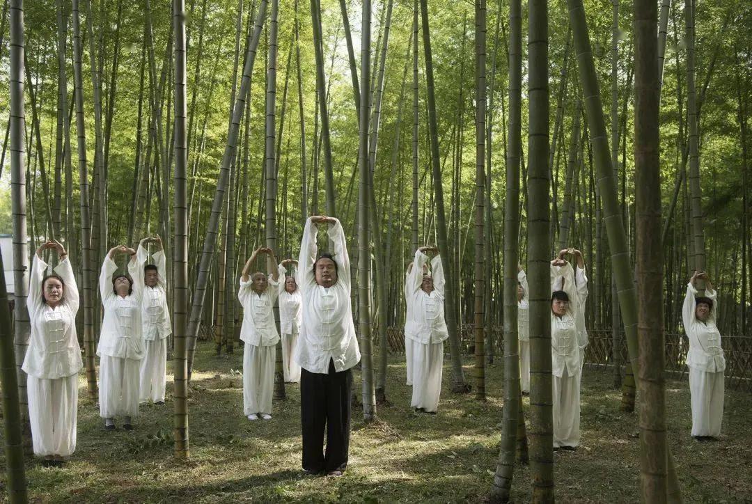 生命之本，贵在守恒
“健康不是一切，无健康则失一切”，人生如逆旅，身若舟楫，唯有