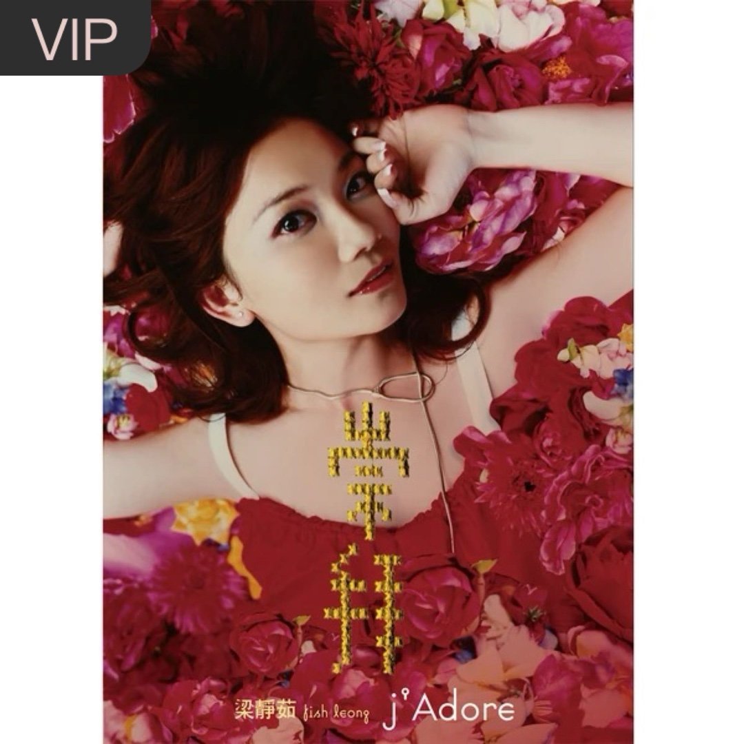 梁静茹《会呼吸的痛》会呼吸的痛（