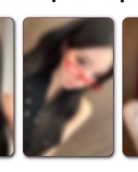 麻辣女教师 