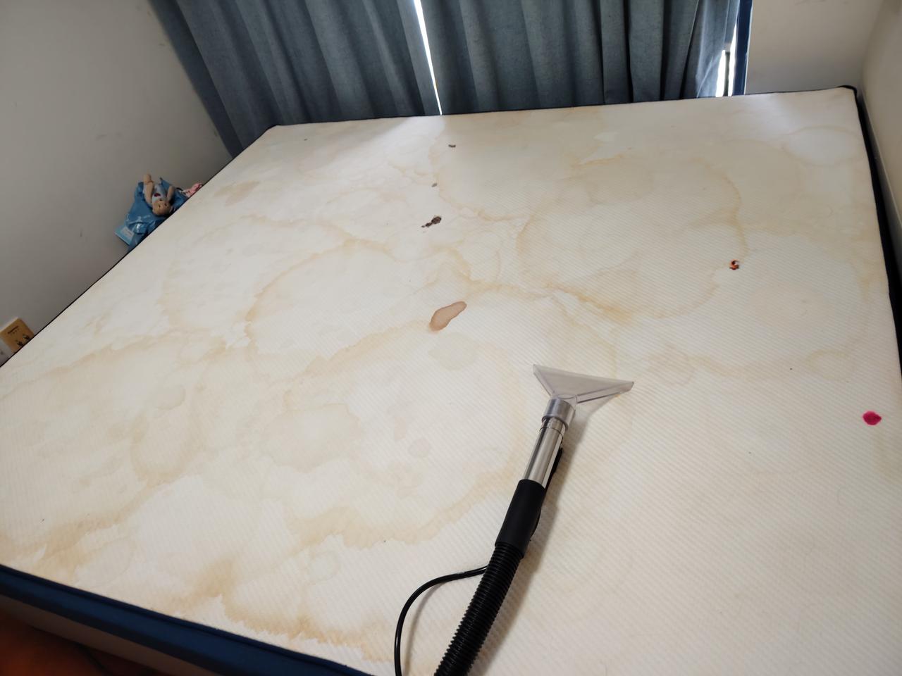 分享我这周有趣的事：今天上午收入240
下午收入200[比心]