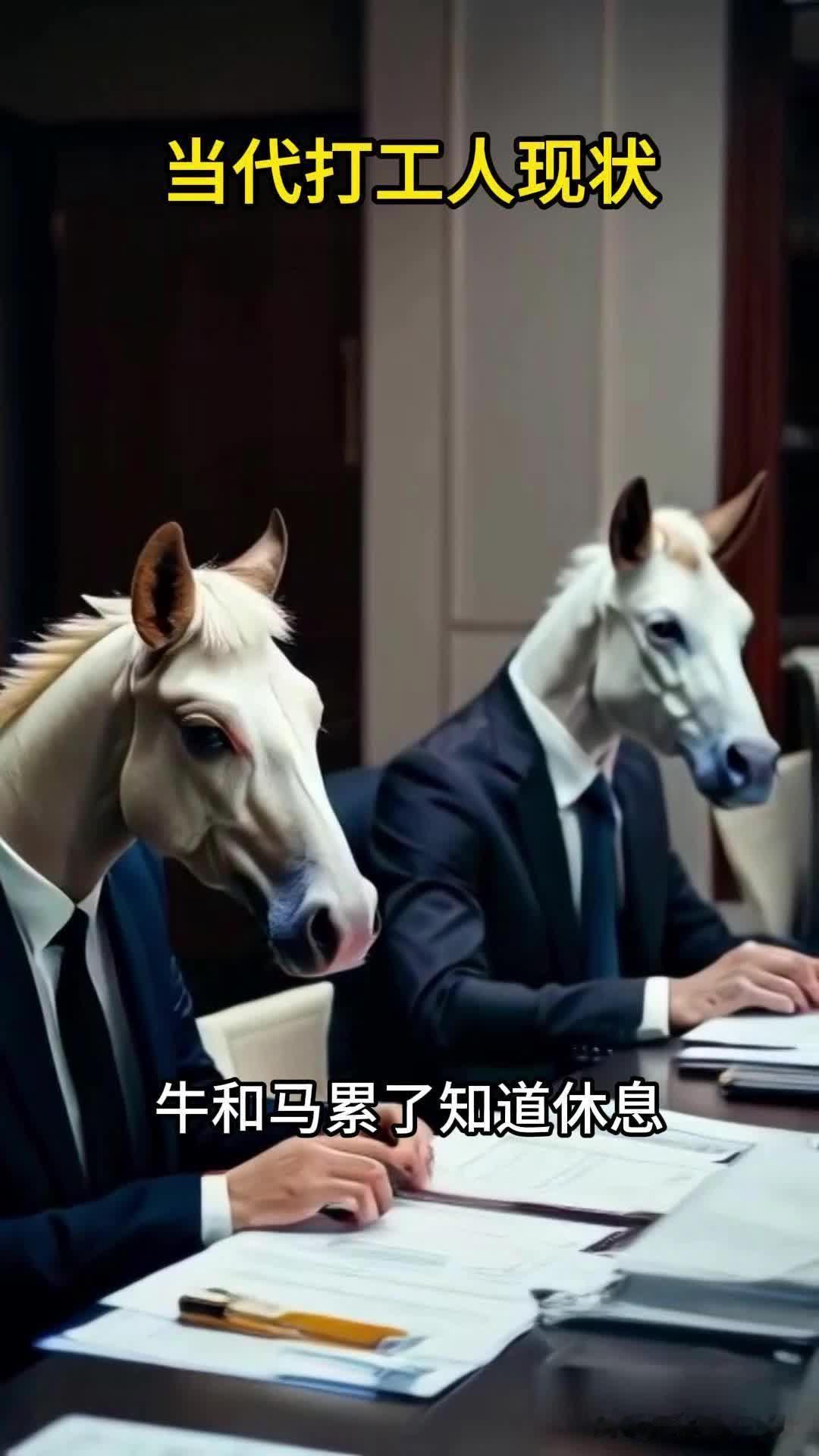 最近，我的一位朋友向我倾诉了她在工作中的困境。她原本在一家发展势头良好的公司担任