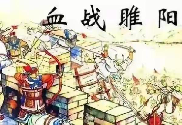 古代那些“靠美食改变历史”的神操作！一块肉救了一个国，一碗汤打赢一场仗
咱老祖宗