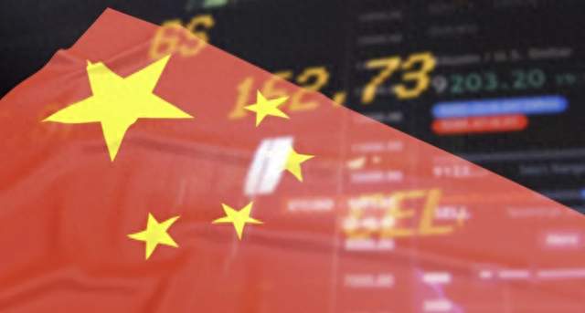 美国最害怕的2件事都发生了：中国大量制造芯片，还大量出口芯片