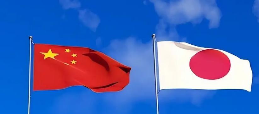 中日一旦开战，我们普通人该怎么办？
截至2026年8月初，东京释放的信号已经不只
