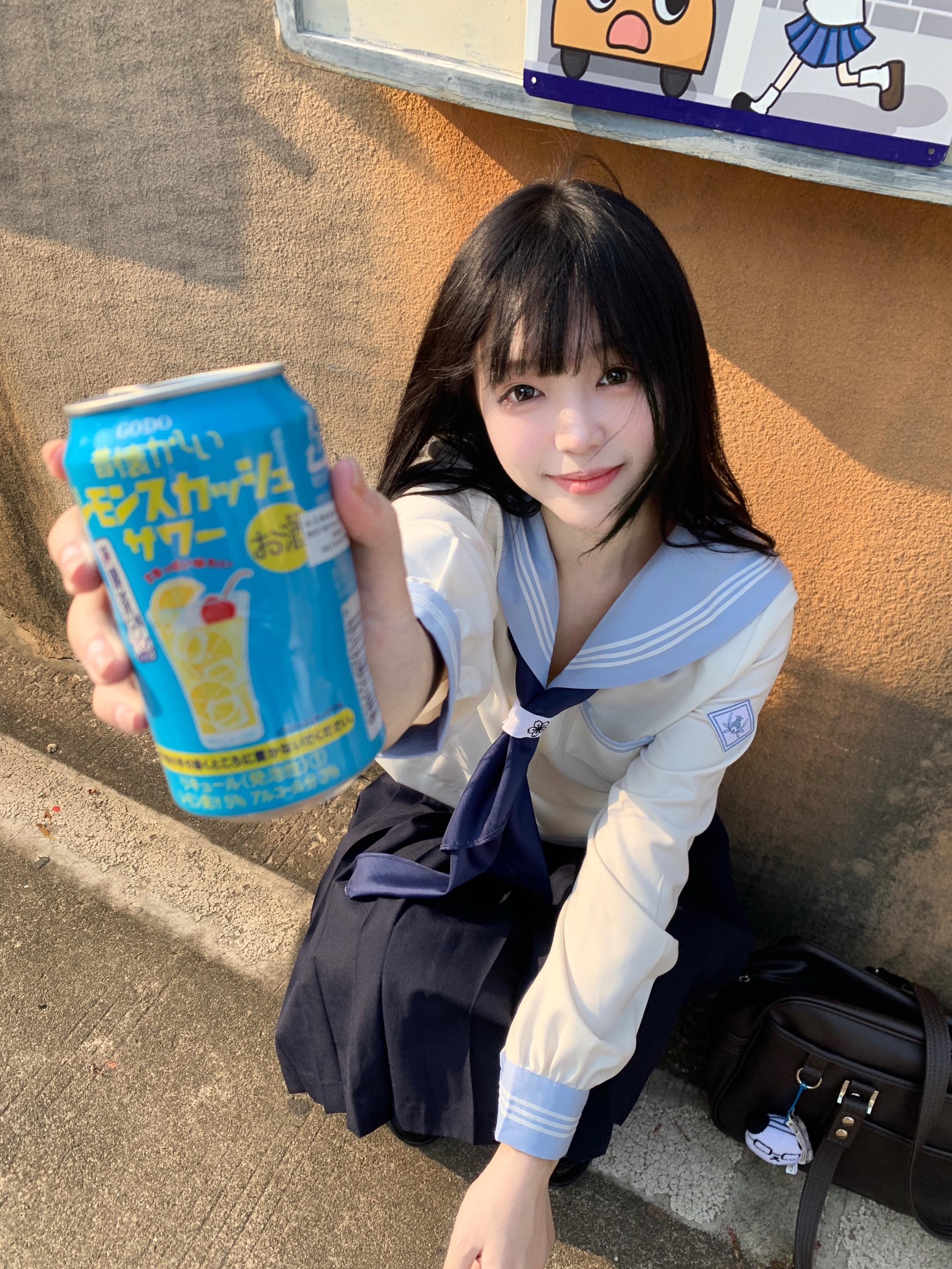 见信好 我们会在夏天相见