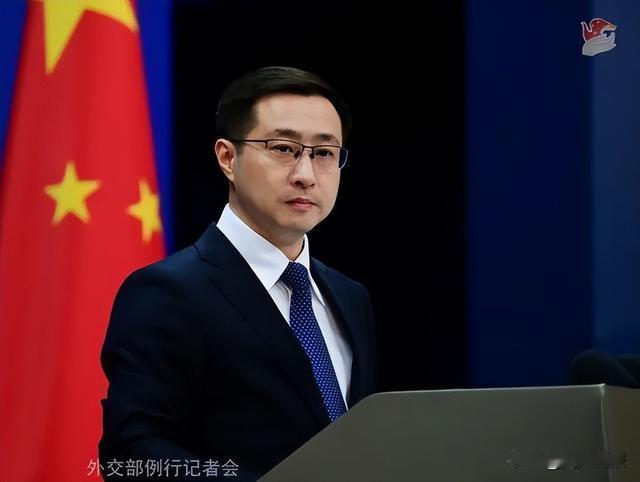 中国已严正警告日本执政党，一意孤行，必须要付付出沉重代价。日本执政党，不顾日本民