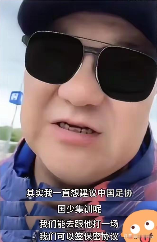 这一次，董路有点不识时务了！
上次因为把冠军奖杯留在了意大利餐厅，还特意发文夸过