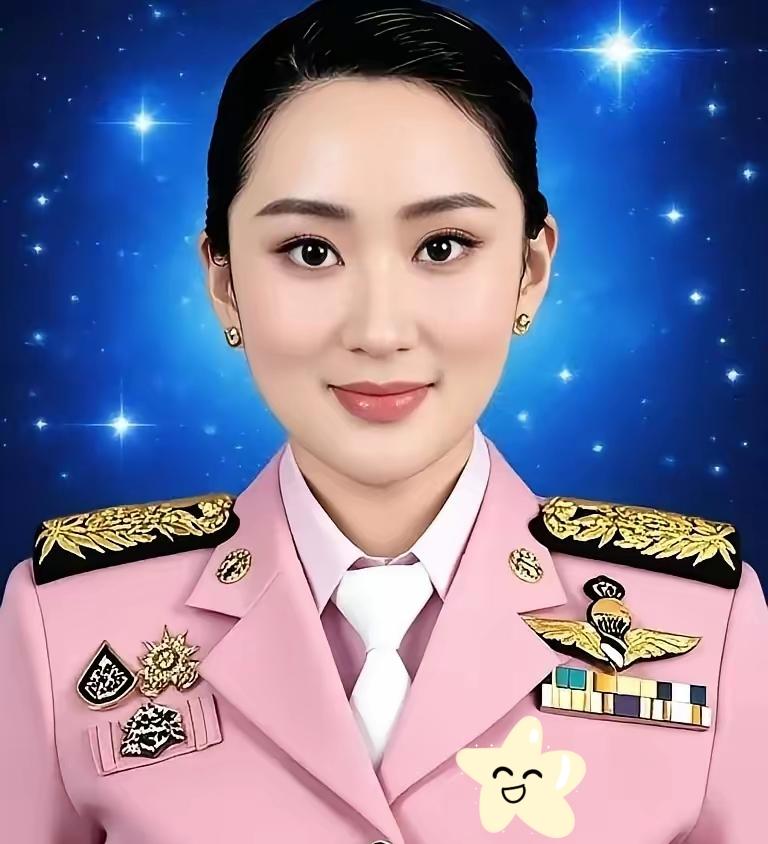就在刚刚
泰国财政部长突然宣布了
10月7号下午，泰国财政部长突然扔出个重磅消息