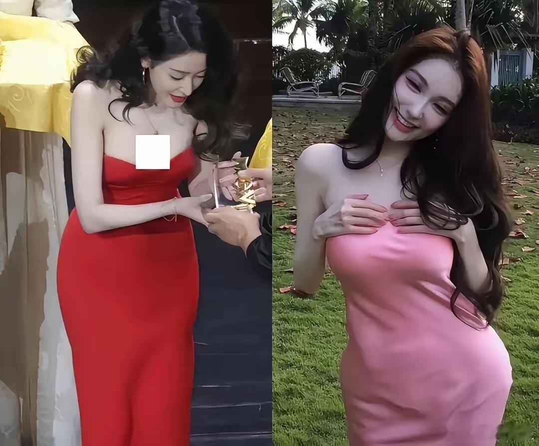 张天爱花三三华宵一张天爱 事件一句话捋清楚👇富豪张寓帅（华宵一老公）跟网红花三