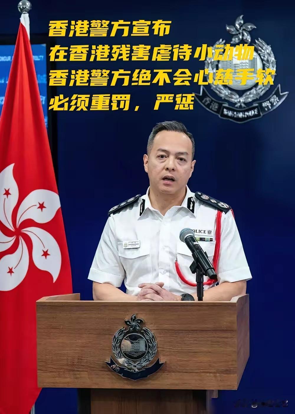 武汉22岁高材生在香港理工大学打死室友的小猫事件，被香港警方抓获，并被判5个月监