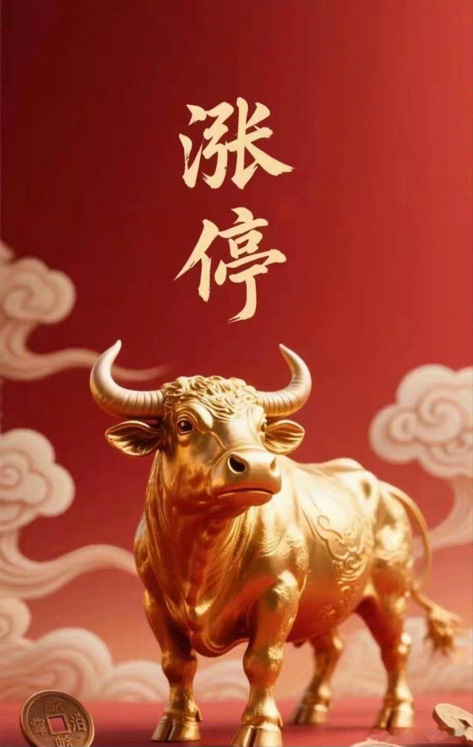 10月29日A股涨停分析以下仅为涨停数据整理，不构成投资建议，股市有风险，入市需