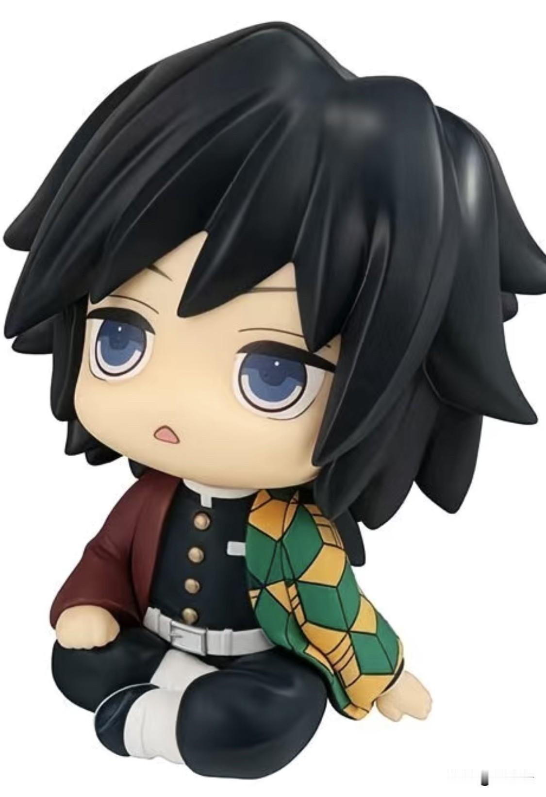 这款娃娃快卖疯了，小孩子几乎人手一个，日本人的动画片，让小孩子痴迷，把这些虚构的