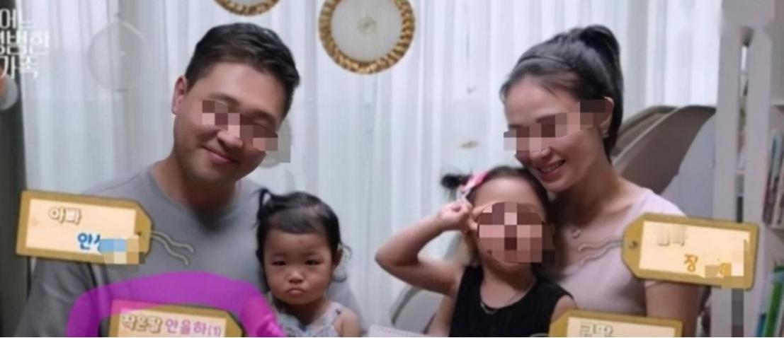 可恨！16个月女婴被虐内脏破裂、肠断骨碎，凶手：她自己摔的

在2020年10月