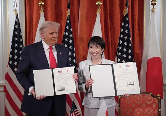 俄罗斯警告中国!如果中国只盯着眼前的日本反制，那还没开打就输一半了。之所以这样说