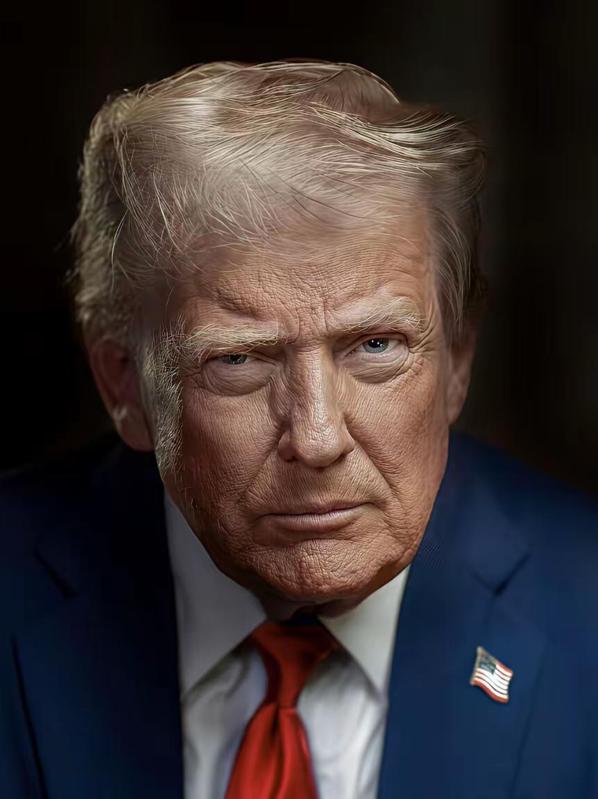 科威特美军机坠毁，没那么简单！
2026年3月2日，科威特国防部发布声明称多架美