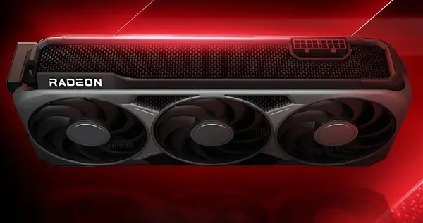 玩家有得等了：AMD下代RDNA 5顯卡要到2027年底！