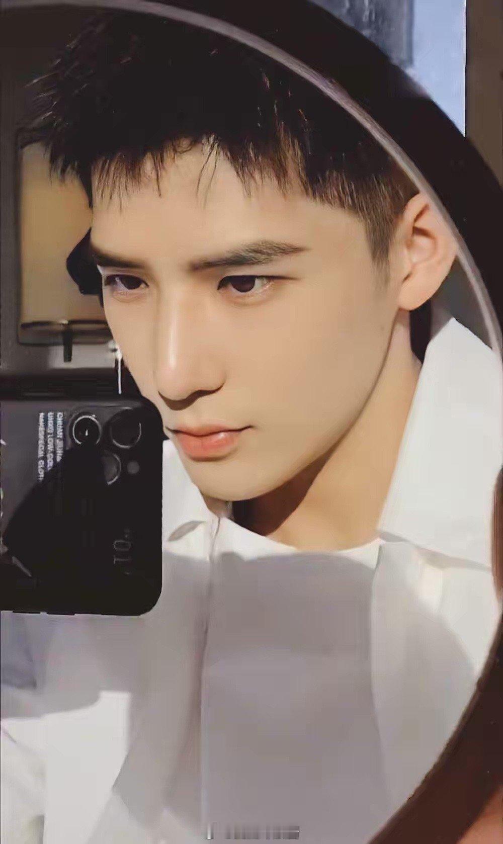 水土不服，就服这几个人[跪了]王安宇 中国传媒大学 614唐九洲 北京邮电大学 