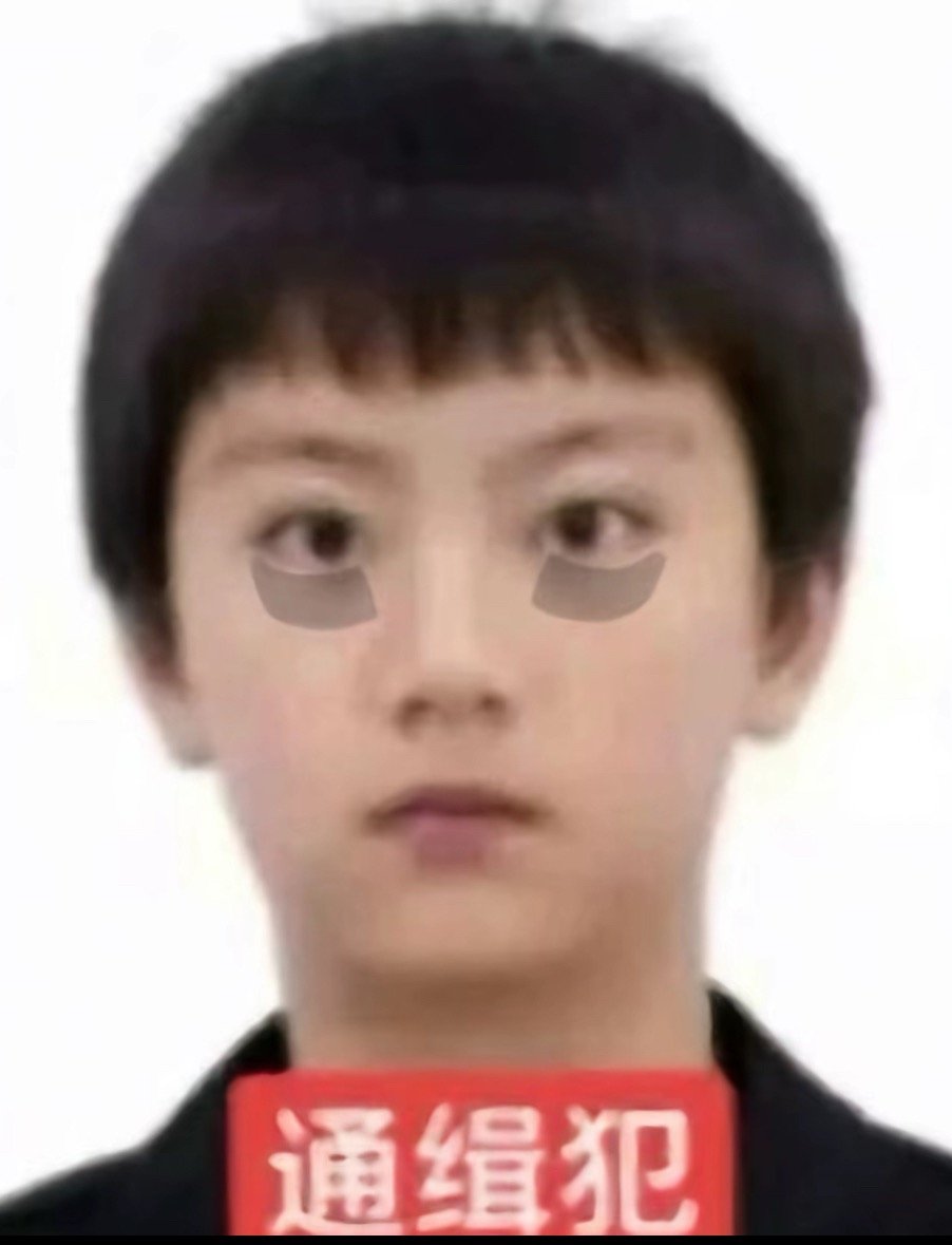 偏我掏时不逢春[笑cry]峰峻妹们天天喊时代峰峻倒闭了，这下真被瘟出限掏令了，真