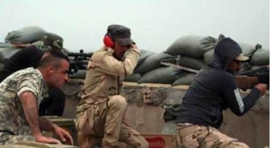 萨达姆被处死18年后，俄罗斯一把掀开美国遮羞布：美国骗了全世界。直到这个时候大家